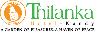 Thilanka Hotel