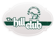 The Hill Club