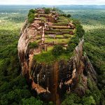 Sri Lanka for Instagrammers