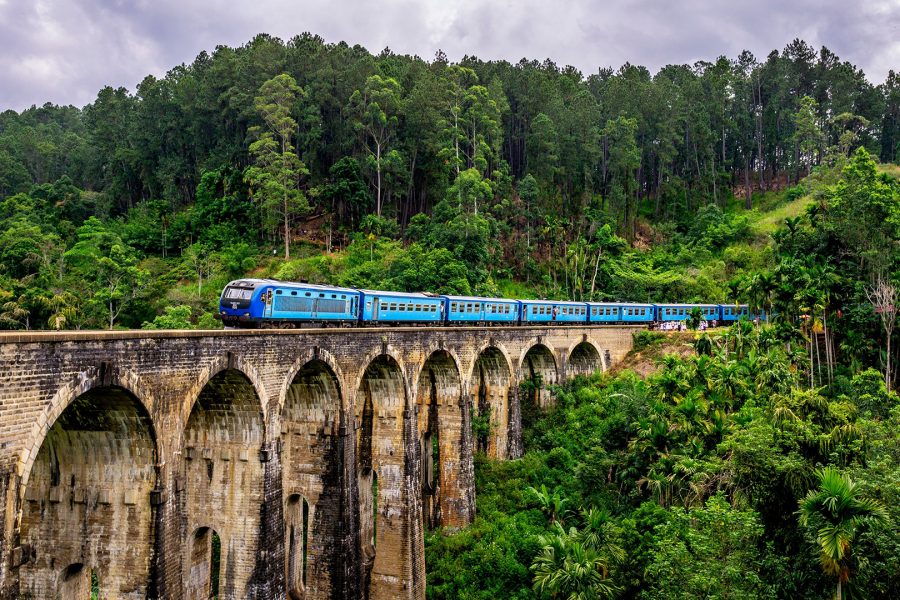 sri-lanka-ella-bridge