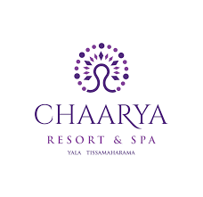 Chaarya Resort and Spa