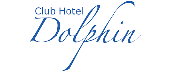 Club Hotel Dolphin