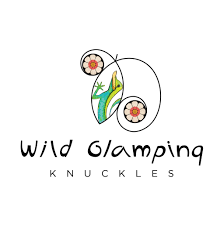 Wild Glamping – Knuckles