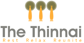 The Thinnai