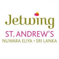 St. Andrews by Jetwing