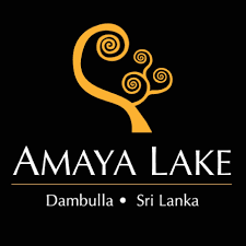 Amaya Lake Dambulla