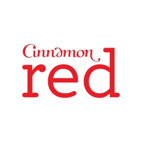 Cinnamon Red