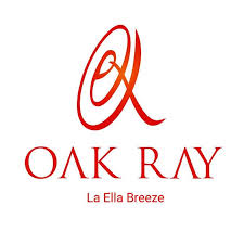 La Ella Breeze